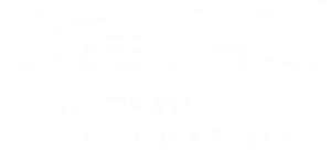 Chateau des Charmes