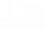 Cheap Rugs Australia