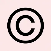 eBay Coupon