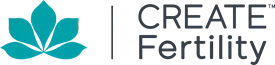 CREATE Fertility