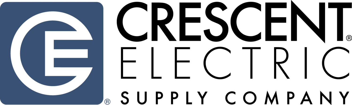 Crescent Electric