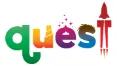 eBay Coupon