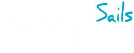 Downwind Sails