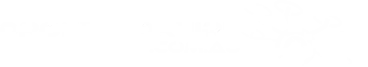 Dronesforhire