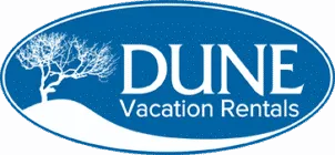 Dune Vacation Rentals