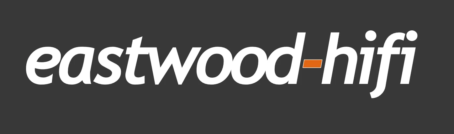 Eastwood Hifi