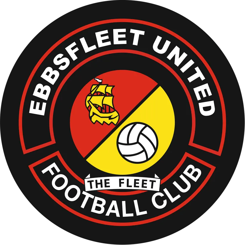Ebbsfleet United