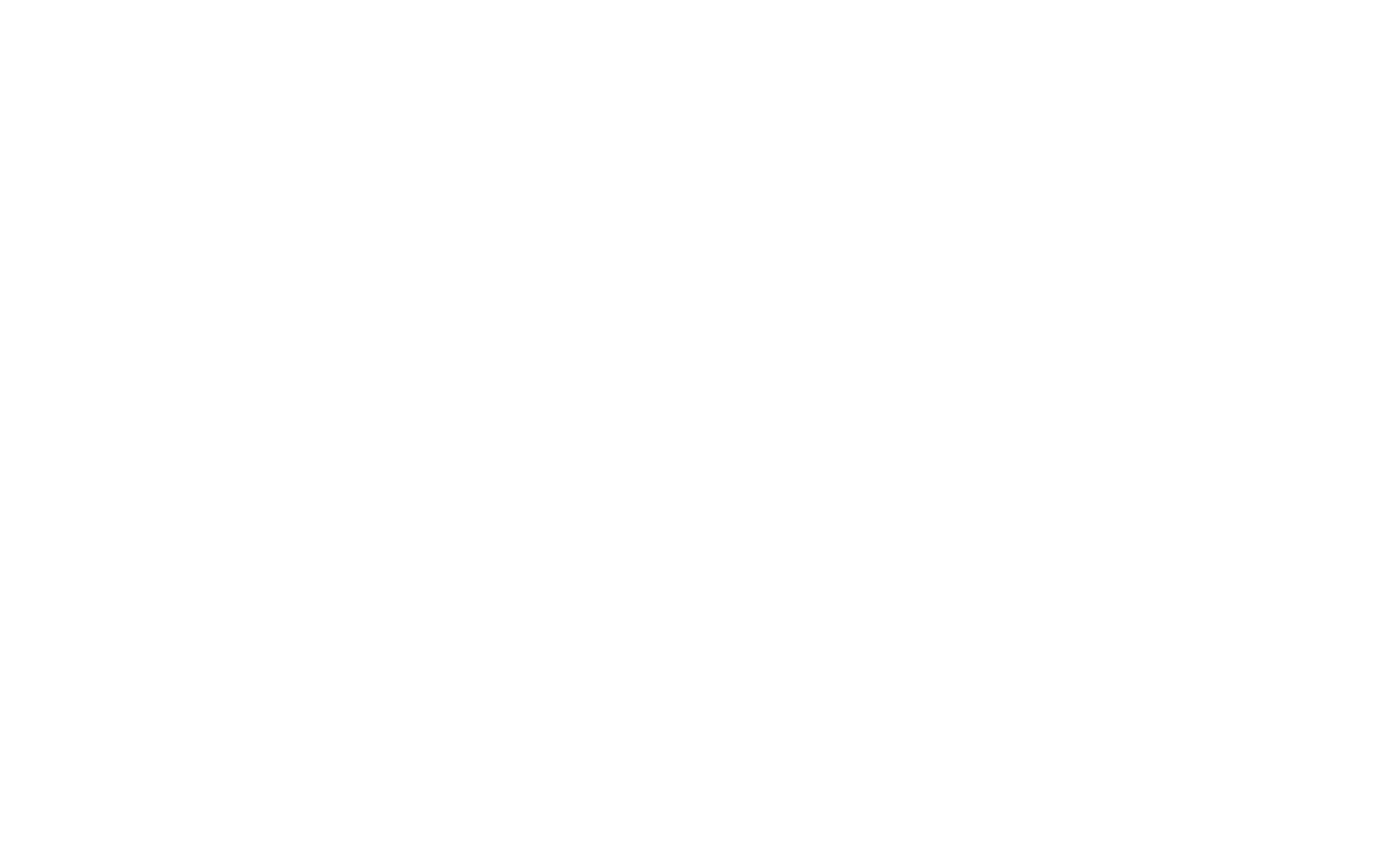 Echo Falls Golf