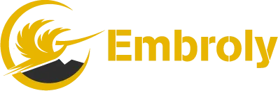 Embroly