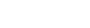 Emerald View Resorts