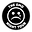 Emo Night Tour