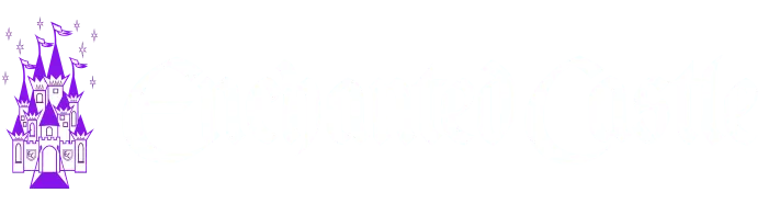 Enchanted Castle