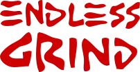 Endless Grind
