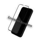 eBay Coupon