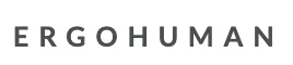 Ergohuman Australia
