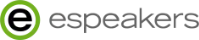eSpeakers