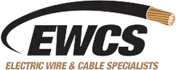 Electrical Wire & Cable Specialists