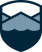 Far Bank