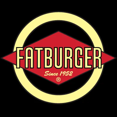 Fatburger Canada