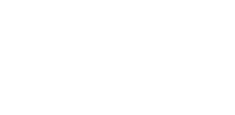 Farm Bureau