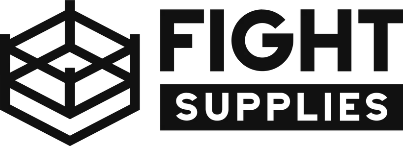 Fight Supplies