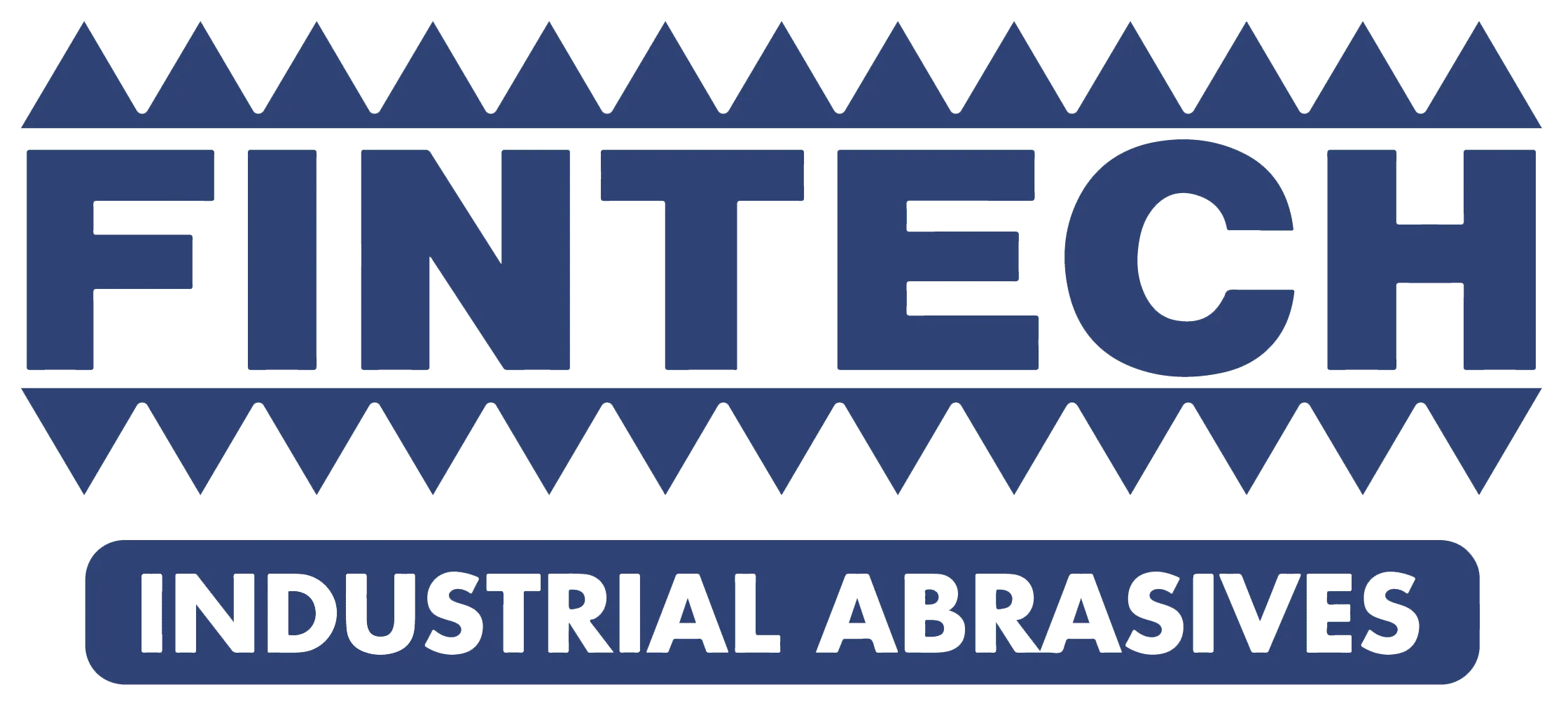 Fintech Abrasives