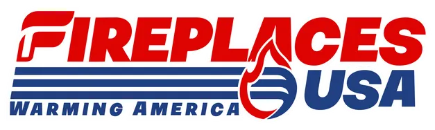 Fireplaces USA