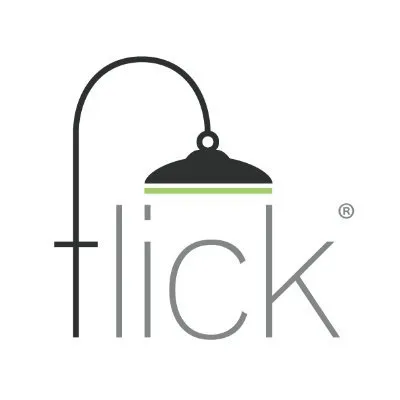 flick learning