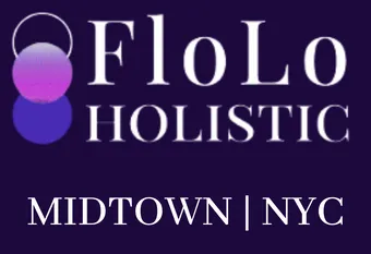 FloLo Holistic