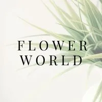 Flower World