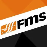Fmsmodel