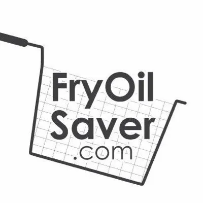 FryOilSaver