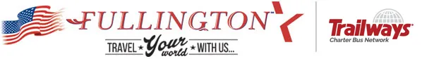 Fullingtontours