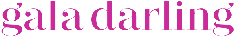 eBay Coupon