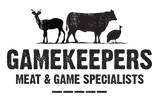 Gamekeepers