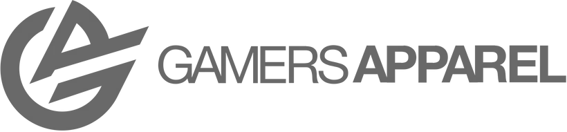 Gamers Apparel