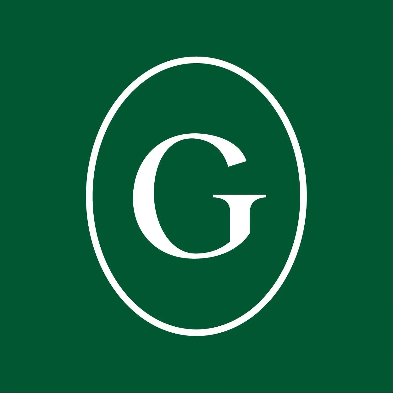 GardenWorks