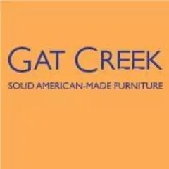 Gat Creek