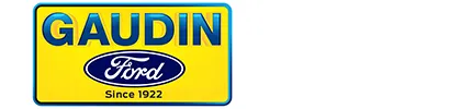 Gaudin Ford