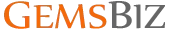 GemsBiz