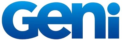 Geni Pro