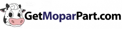 eBay Coupon