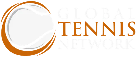 Global Tennis Network