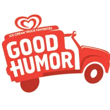 Good Humor
