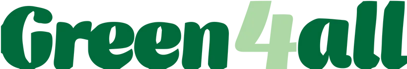 Green4All