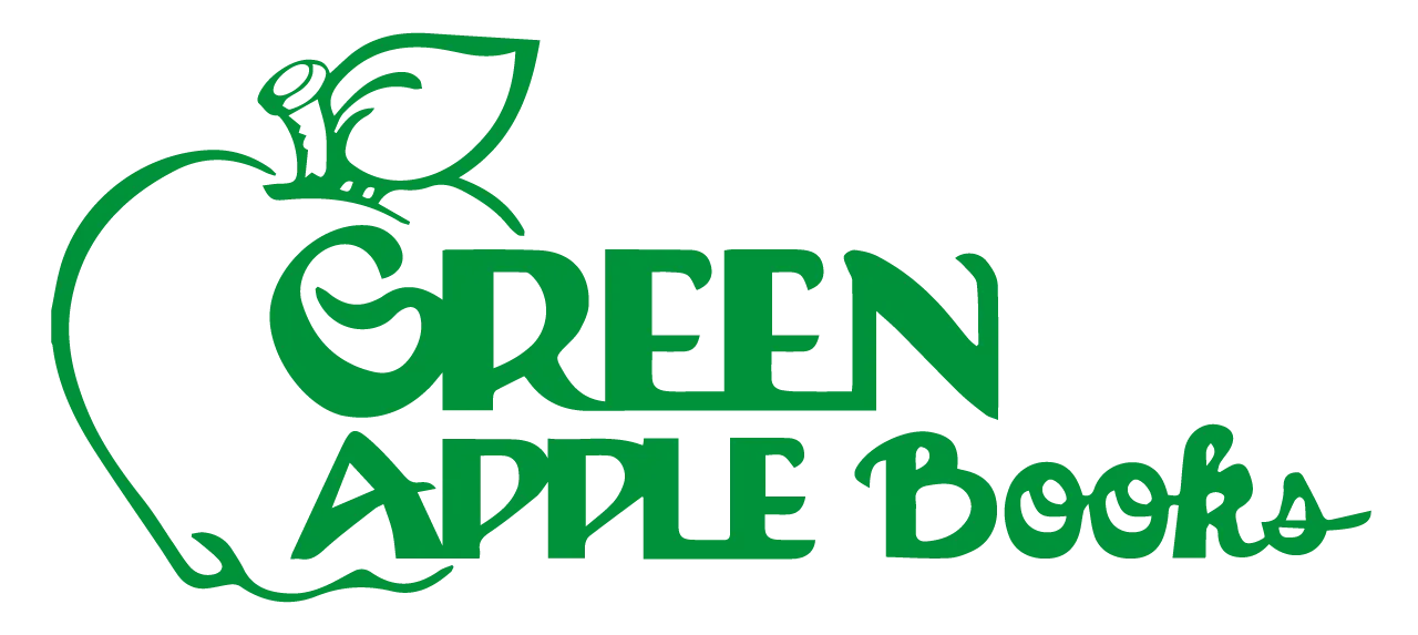 Green Apple Books
