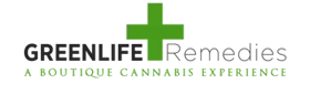 GreenLife Clt