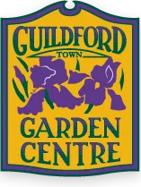 Guildford Garden Centre