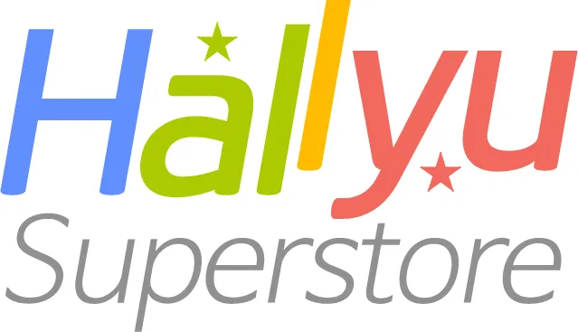 eBay Coupon