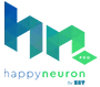 Happy Neuron Pro